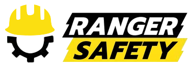 RANGER SAFETY